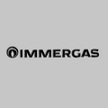 Immergas