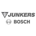 Junkers-Bosch