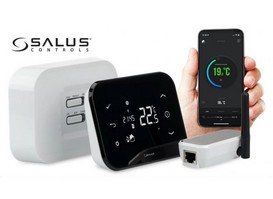 Salus iT500